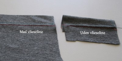 søm tvillingenål mariadenmark.dk