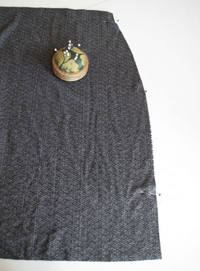 nederdel sy diy mariadenmark