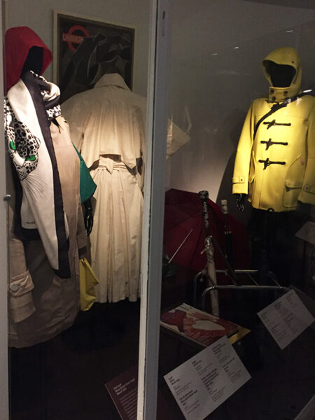 V&A London Guide