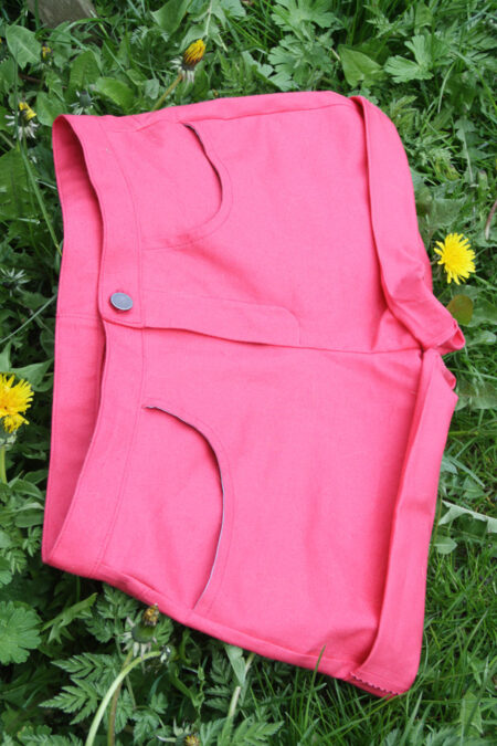 Sysiden 10 Jeans - Symønster & Magasin - Image 8
