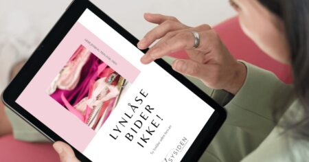Lynlåse Bider Ikke - Online Sykursus - Image 4
